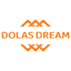 Dolas Dream Crafts Co., Ltd Logo