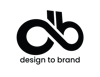 Design to Brand Logo