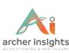 Archer Insights Logo