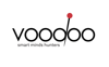 voodoo Logo