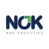 Nok Facilities Logo