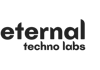 Eternal Techno Labs Logo