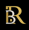 Billboard Reach Media Logo