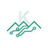 Kahnya Logo