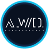 A-WD WEB DESIGN LTD Logo
