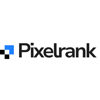 pixelrank Logo