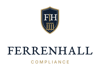 Ferrenhall Compliance Logo