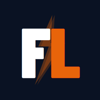 Flint Leads Logo