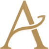 Ankora Logo