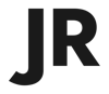 Jack Robert Photo Logo