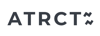 ATRCT Marketing Logo