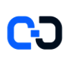 CoreBuilt Logo