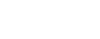 Mozwell Studios Logo