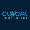 Global Book Expert Logo