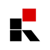 KOMERCE BUILDR Logo