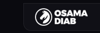 Dr Osama Diab Logo
