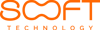 SOOFT Technology Logo