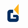 Gravity Soft Tech Solutions Logo