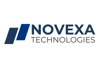 Novexa Technologies Logo