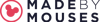 Made by Mouses Logo