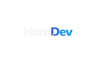 HornDev Logo