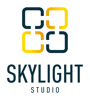 Skylight Studio LLC Logo