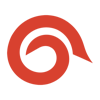 reforma.do Logo