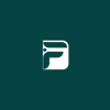 Finspire Logo