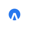 Axix Technologies LLC USA Logo