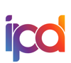 IPD - INTEGRATED PROJECT DESIGN Logo