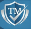 Trademark Filing Agency Logo