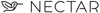 Nectar Logo