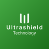 Ultrashield Technology Logo