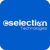 C-Selection Technologies Logo