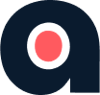 Acumen International: Global EOR Logo