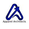 Apparel Architects Logo