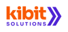 Kibit Solutions Ltd. Logo