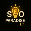 SEO Paradise Ltd Logo
