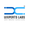 uixpertslabs Logo