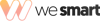 Wesmart Logo