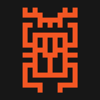 Quantum Beetle Logo