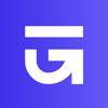 GRWTEQ Logo