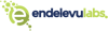 Endelevu Labs Logo