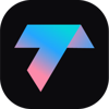 Tekizz IT services Logo