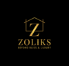zoliks cleaning Logo