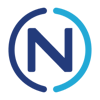 Native Linguist Co., Ltd. Logo