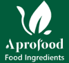 Aprofood Logo