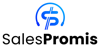 Salespromis Logo