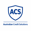 Australian Credit Solutions Logo