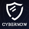 CyberNow Logo